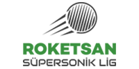 Roketsan Süpersonik Lig